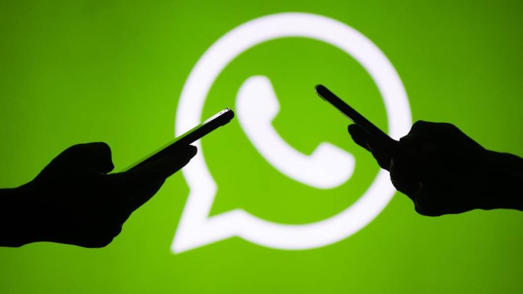 Whatsapp'ı açmadan mesajları okumak çok kolay! Bu hileyi çok az kişi biliyor 16